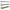 Tennsco Boltless Shelving, 24X60X96In, Strtr, 96in (ZLE5-9624S-3D)