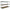 Tennsco Boltless Shelving, 36X60X96In, Strtr, 96in (ZLE5-9636S-3D)