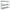 Tennsco Boltless Shelving, 24X60X72In, Strtr, 72in (ZLE5-7224S-3W)