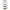 Tennsco Boltless Shelving, 24X84X36In, Strtr, 36in (ZB7-3624S-5D)