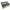 C.H. Hanson 3/16 In. Heavy Duty Let. & Num. Set, 16 in (21627)