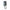 Guardian Telecom Compact Steel Telephone, Indoor Rated (SCT-20)