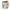 Klein Tools Tool Pouch, Canvas, Tan (5125)