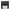 Klein Tools Tool Holster, Nylon, Black (5707)