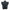Klein Tools Tool Pouch, Ballistic Nylon, Black (5714)