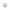 System Sensor Duct Smoke Detector, Ceiling Mnt, 4-7/64