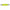 Lift-All Wear Pad, Yellow, 12 in L x 3 in W (3SSNX1)