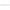 Liftalloy Chain Sling, 9/32 in, Grade 100, 5 ft Length, SGG Configuration (932SGGW10X5)