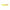 Lift-All Web Sling, Flat Eye, 4 Ft L, 10000 Lb Cap., 4 FT (EE4801NFX4)