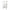 Cotterman Safety Rolling Ladder, 3 Steps, 36 in Depth (1003R2630A6E20B3C1P6)