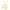 Cotterman Tilt And Roll Ladder, 3 Steps, 31In.D., 31in (3TR26A6E10B8D3C2P6)