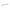 Calbrite Metallic Conduit Stainless Steel Trade Size 2 in (S62000CTFC)