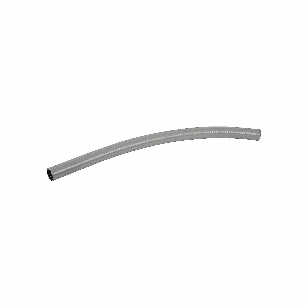 Calbrite Metallic Conduit Stainless Steel Trade Size 2 in (S62000CTFC)