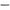 Calbrite Metallic Conduit Stainless Steel Trade Size 1 1/2 in (S61500CTCC)
