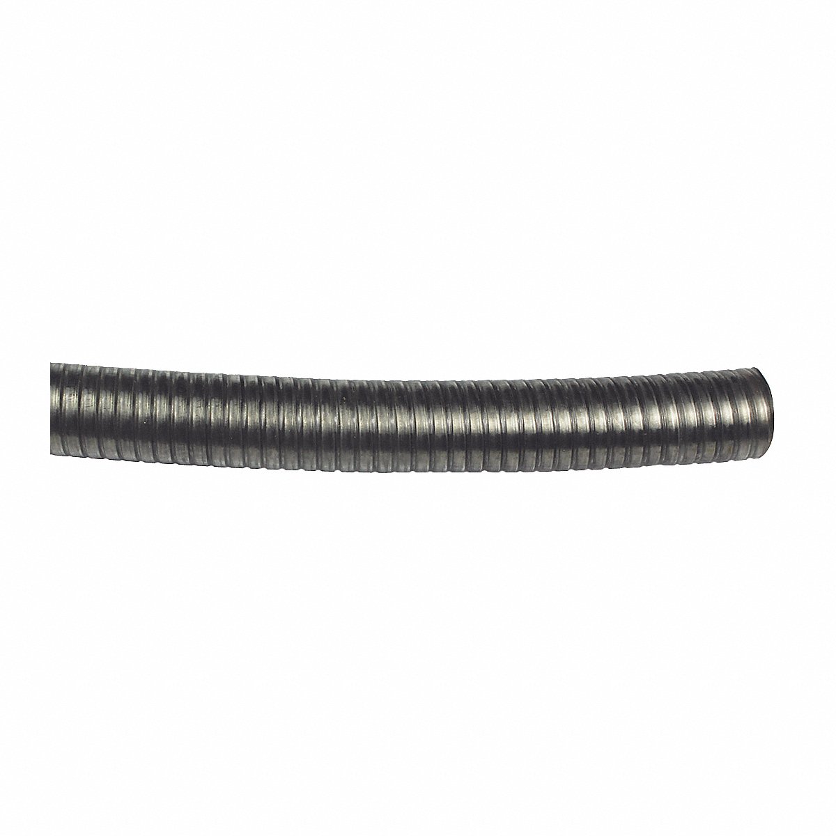 Calbrite Metallic Conduit Stainless Steel Trade Size 2 in (S62000CTCC)
