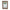 Medsource Vented Chest Seal, 8.25
