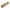 Armor Wrap VCI Paper Roll, 600 ft, Pack of 2 (A30G18200)
