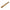Armor Wrap VCI Paper Roll, 600 ft (A30W36200)
