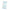 Armor Shield Desiccant, Tyvek Bags, Pk300 (D8UCT-D)