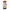 Rees Emergency Stop Push Button, Red, Non-Illuminated, 2 NO / 2 NC (40102-122)