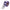 Tmi Flexible Bulk Roll, Ribbed, 8In, Clear, 8in (999-00072)