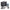 Bacharach Combustionanalyzer, 23To113F, 20.9%V/Vo2 (0024-8512)