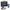 Bacharach Combustion Analyzer 23 to 113 F 20.9%v/vO 2 (0024-8523)