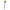 Test Products Intl. Digital Pocket Thermometer, 0.1 Deg Divs (310C)