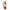 Badger Fire Extinguisher, Aluminum, Red, Abc (ADV-550)