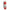 Badger Fire Extinguisher, Steel, Red, Abc (10-MB-8H)