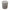 Oil-Dri Absorbent Roll Universal Gray 150 ft.L (L91006G)