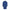 Bulwark J 0287 Mens Flame-Resistant Lab Coat Blue x L (KNC2RB XL 0R)