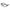 Bouton Optical Safety Glasses Clear (250-01-F020)