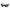 Bouton Optical Safety Glasses Gray (250-01-F021)