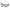 Bouton Optical Safety Glasses Indoor/Outdoor (250-01-F022)