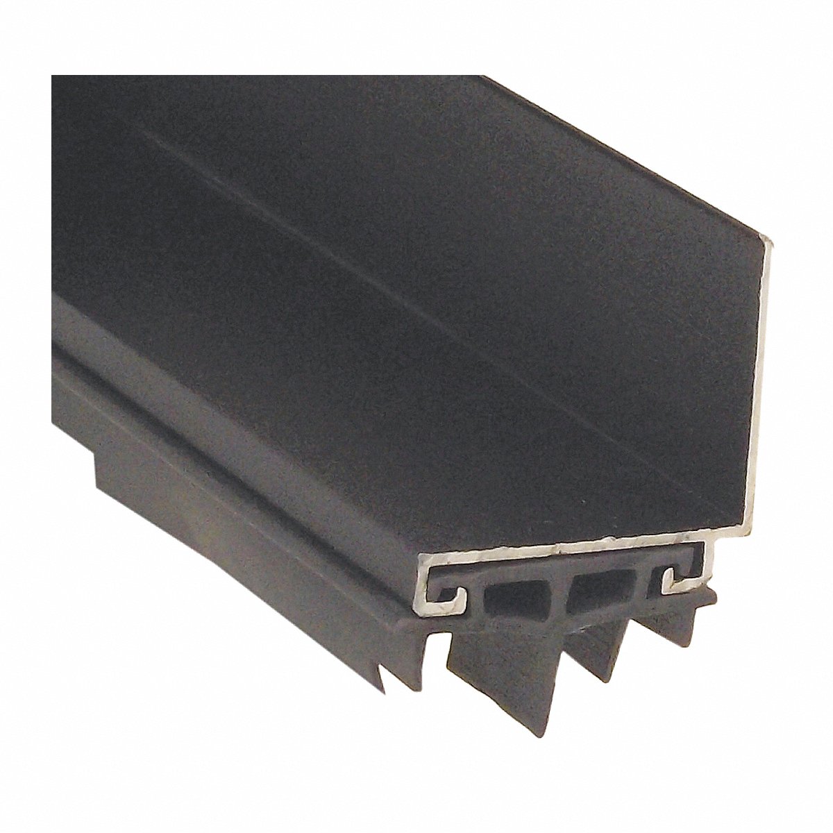 Pemko Door Bottom Heavy Duty 36 in.L (2113DV36)