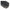 Pemko Door Bottom Heavy Duty 36 in.L (2113DV36)