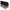 Pemko Door Bottom Dark Bronze 48 in.L (2173DV48)