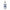 Physicianscare Eyewash, 4 Oz. (7-006)
