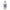 Physicianscare Personal Eye Wash Bottle, 32 Oz. (24-201)