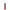 Oreck Upright Vacuum, 108 Cfm, 12