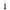 Oreck Upright Vacuum, 39 Cfm, 12