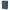 Lista Mod Drwr Cab, 59-1/2