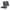 Plano Molding Plastic, Tool Box, 20 1/4 In, 4 in (651-010)