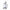 Chapin International, Inc. Backpacksprayer, 4Gal, 80Psi, Manual (36N340)