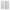 Armstrong Ceiling Tile, 48 in Length x 24 in Width, Pack of 10 (2722B)