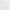 Armstrong Ceiling Tile, 12 In L, 12 In W, Pk40, 12 in (746)