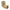 Nibco Elbow 90 Deg Cast Bronze 1 Tube C x MNPT (7074 1)