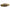 Apollo Ball Cone Check Valve 5 in Overall L (61LF10401PR)