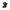 Brite-Strike Articulating Tac Holster, Polymer, Clamp (BTL-QUICK CAM)